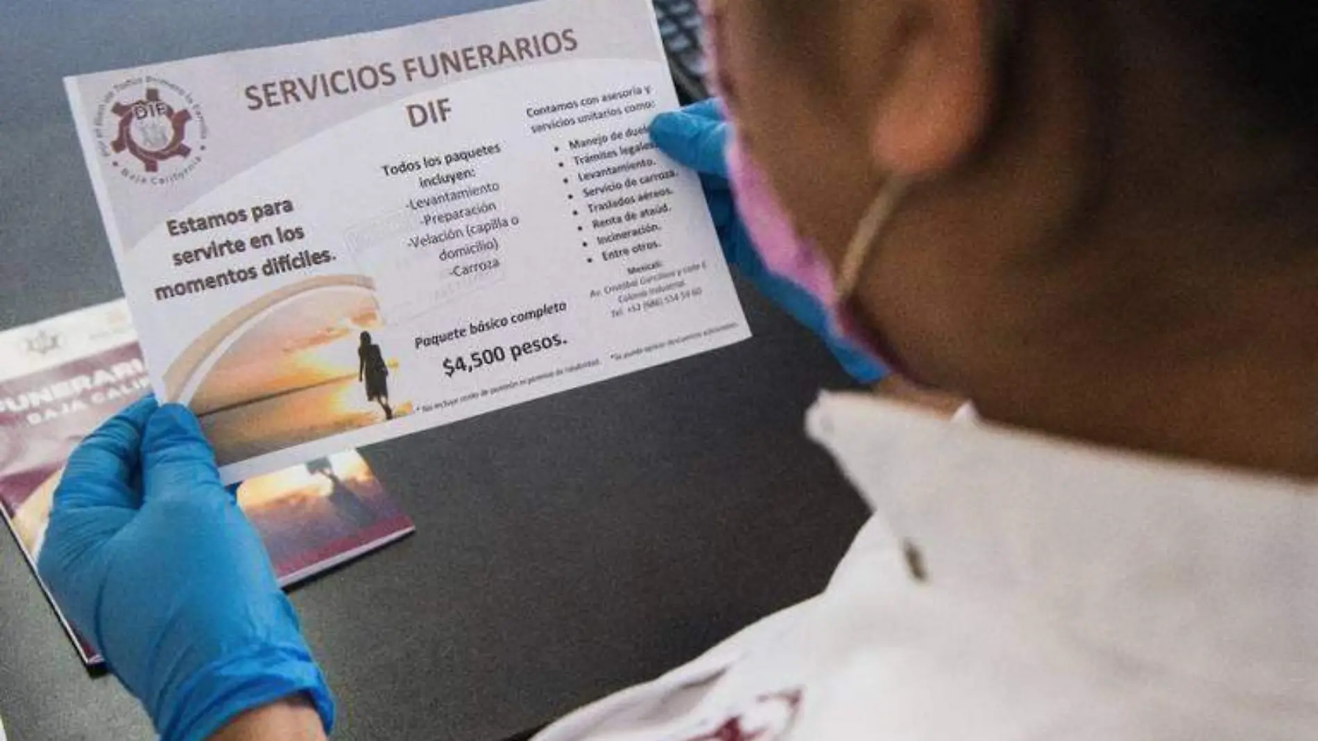 DIF-Servicios Funerarios02